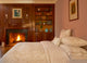 Aurora Bedding Collection