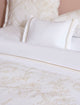 Aurora Bedding Collection