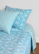 Anna Bedding Collection