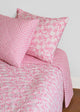 Kyra Bedding Collection