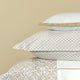 Anna Bedding Collection