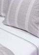 Theo Bedding Collection
