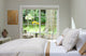 Theo Bedding Collection