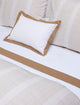 Theo Bedding Collection
