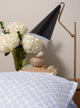 Chiara Bedding Collection