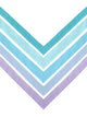 Catia Bedding Collection