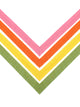 Catia Bedding Collection