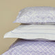 Chiara Bedding Collection