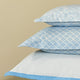 Chiara Bedding Collection