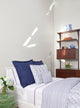 Mike Bedding Collection