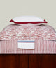 Mike Bedding Collection