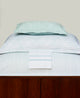Mike Bedding Collection