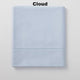 Stresa Duvet Covers & Shams - Colors