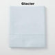 Stresa Sateen Sheets - Colors