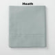 Stresa Duvet Covers & Shams - Colors