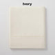 Stresa Duvet Covers & Shams -Neutral