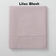 Stresa Sateen Sheets - Colors