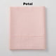 Stresa Duvet Covers & Shams - Colors