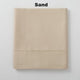 Stresa Duvet Covers & Shams -Neutral