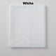 Stresa Sateen Sheets - Neutrals