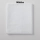 Stresa Duvet Covers & Shams -Neutral