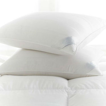 Lucerne Pillows