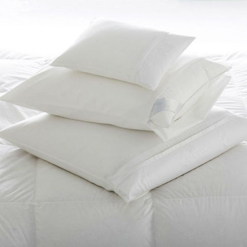 Pillow Protectors