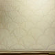 Organic Wool Mattress Toppers