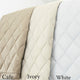 Everyday Down Diamond Blankets
