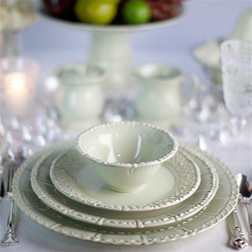 Historia Dinnerware