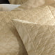 Ava Quilts & Shams