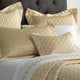 Ava Quilts & Shams