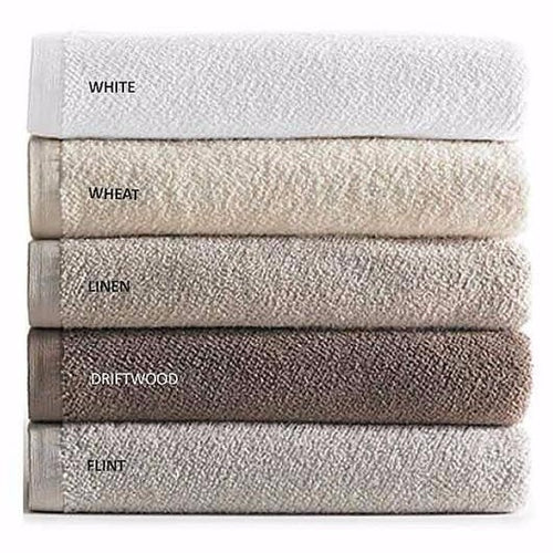 Jubilee Bath Towels