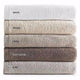 Jubilee Bath Towels