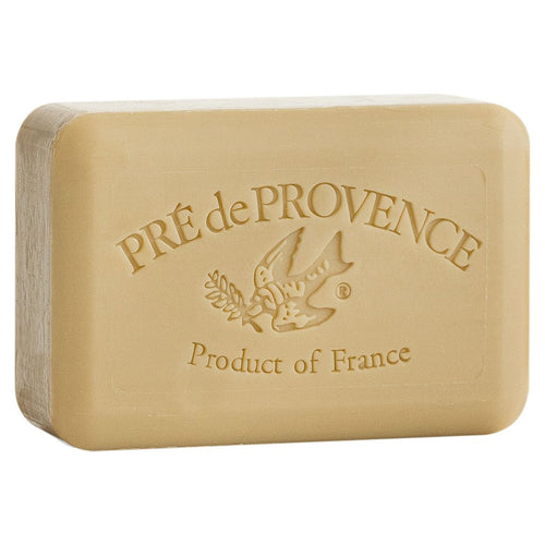 Verbena Bar Soap