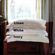 Vienna Coverlets & Shams