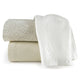Vienna Coverlets & Shams