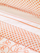 Kyra Bedding Collection