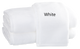 Milagro Bath Towels