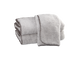 Whipstitch Bath Towels