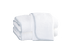 Whipstitch Bath Towels