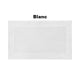 Etoile Bath Mats