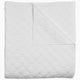 Layla Quilts