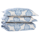 Dasati Bedding Collection