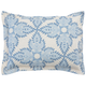 Dasati Bedding Collection