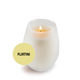 Flirtini Bambina Candle