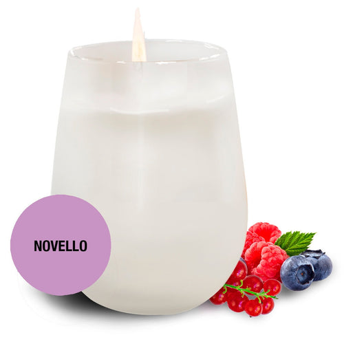 Novello Signature Candle