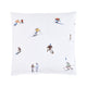 Engadina Bedding Collection