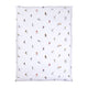 Engadina Bedding Collection