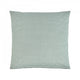 Vichy Bedding Collection
